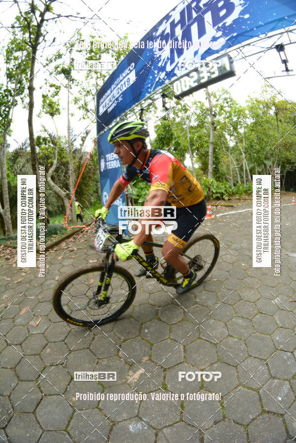 Buy your photos of the eventDesafio 6 horas MTB parque MALWEE on Fotop