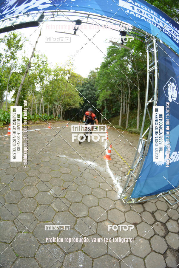 Buy your photos of the eventDesafio 6 horas MTB parque MALWEE on Fotop