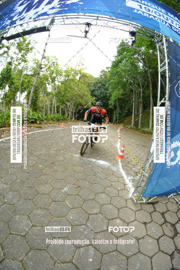 Buy your photos of the eventDesafio 6 horas MTB parque MALWEE on Fotop