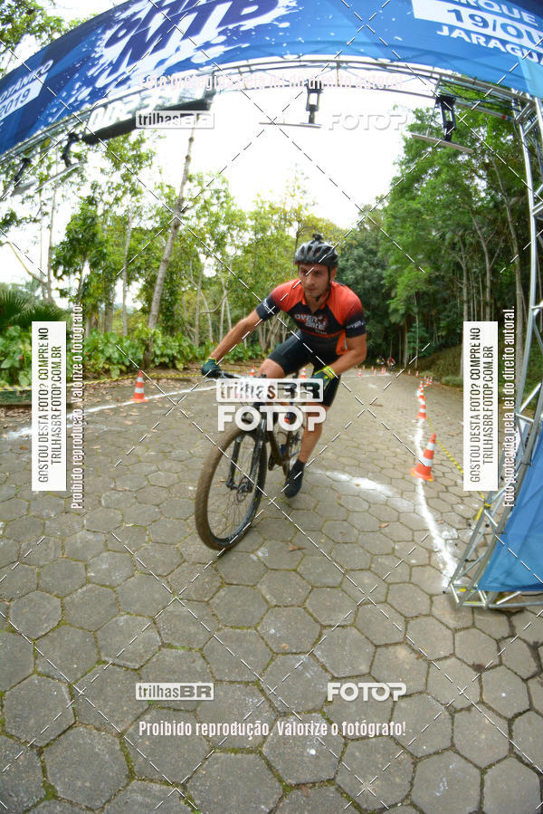 Buy your photos of the eventDesafio 6 horas MTB parque MALWEE on Fotop