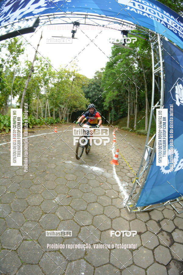 Buy your photos of the eventDesafio 6 horas MTB parque MALWEE on Fotop