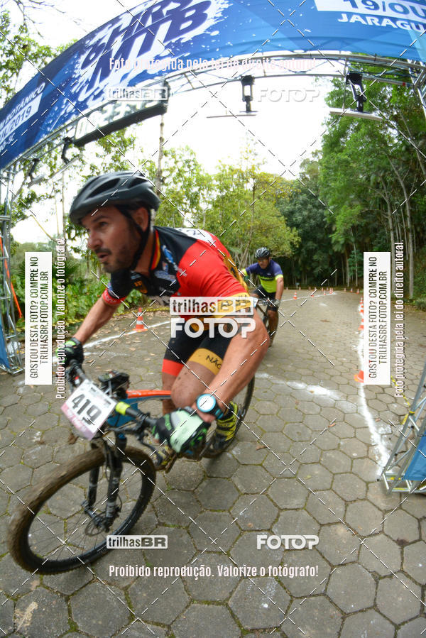 Buy your photos of the eventDesafio 6 horas MTB parque MALWEE on Fotop