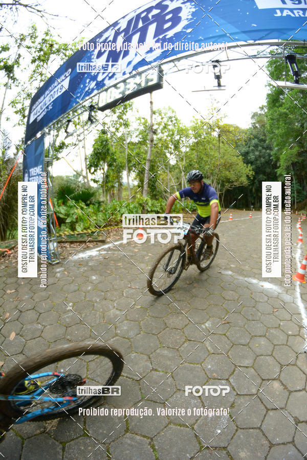 Buy your photos of the eventDesafio 6 horas MTB parque MALWEE on Fotop