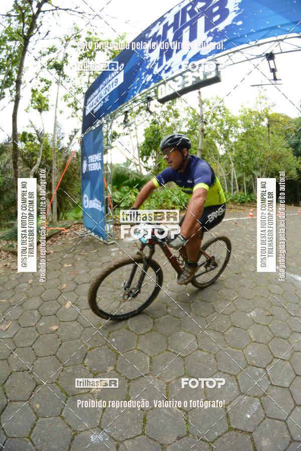 Buy your photos of the eventDesafio 6 horas MTB parque MALWEE on Fotop