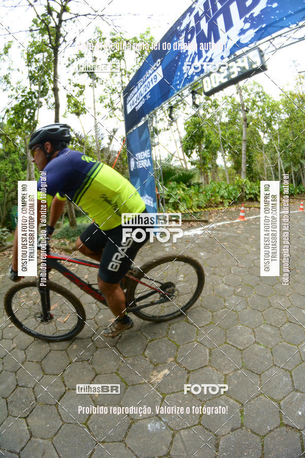 Buy your photos of the eventDesafio 6 horas MTB parque MALWEE on Fotop
