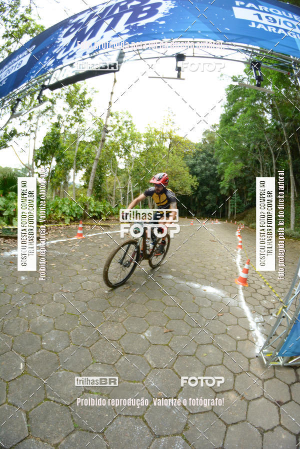 Buy your photos of the eventDesafio 6 horas MTB parque MALWEE on Fotop
