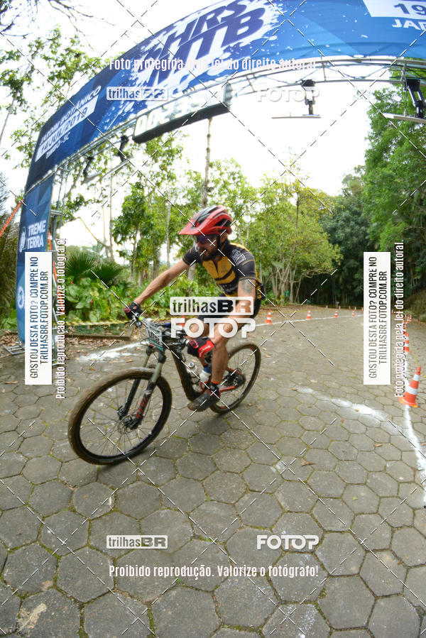 Buy your photos of the eventDesafio 6 horas MTB parque MALWEE on Fotop