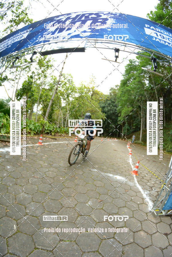Buy your photos of the eventDesafio 6 horas MTB parque MALWEE on Fotop