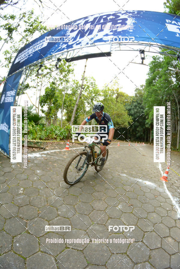 Buy your photos of the eventDesafio 6 horas MTB parque MALWEE on Fotop