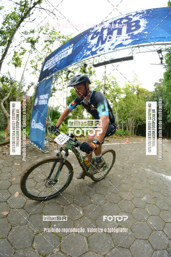 Buy your photos of the eventDesafio 6 horas MTB parque MALWEE on Fotop
