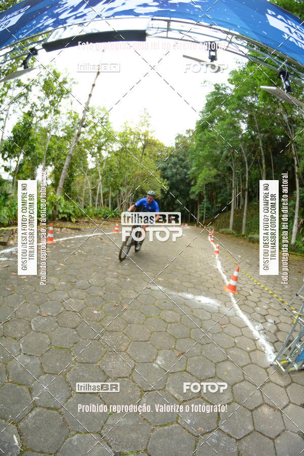 Buy your photos of the eventDesafio 6 horas MTB parque MALWEE on Fotop