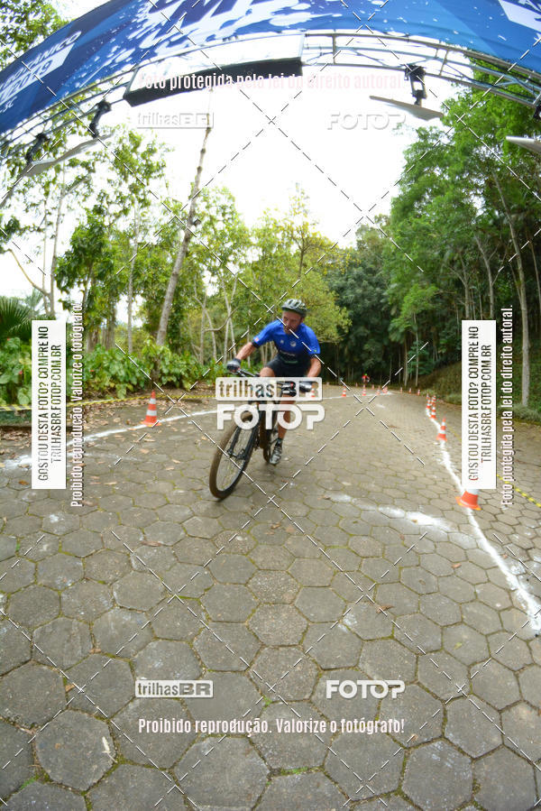 Buy your photos of the eventDesafio 6 horas MTB parque MALWEE on Fotop