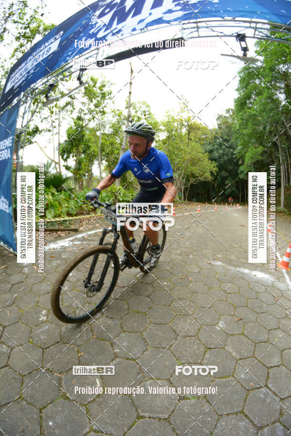 Buy your photos of the eventDesafio 6 horas MTB parque MALWEE on Fotop
