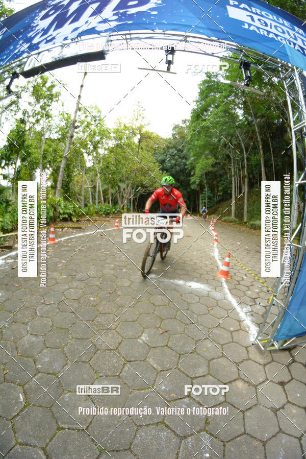 Buy your photos of the eventDesafio 6 horas MTB parque MALWEE on Fotop