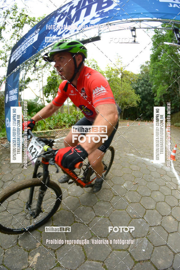 Buy your photos of the eventDesafio 6 horas MTB parque MALWEE on Fotop