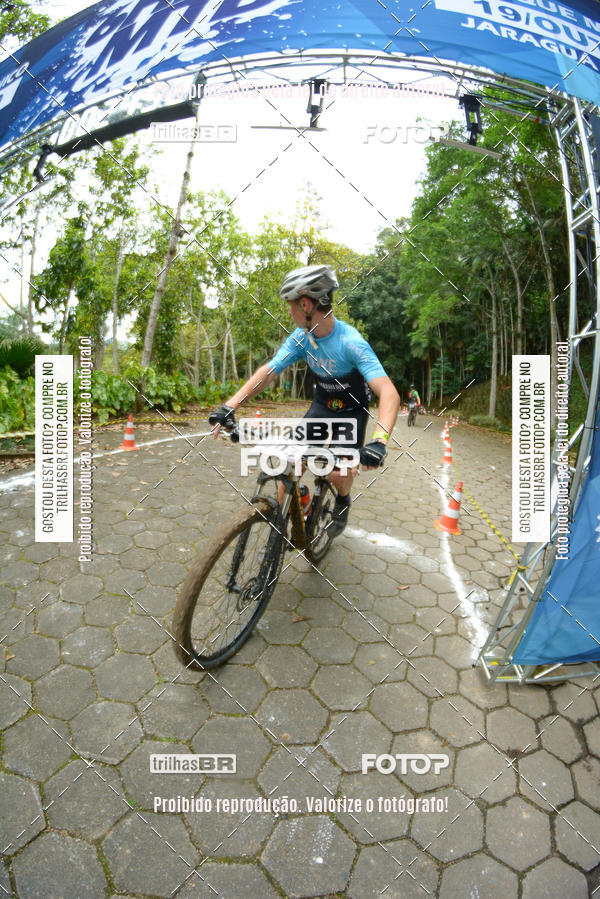 Buy your photos of the eventDesafio 6 horas MTB parque MALWEE on Fotop