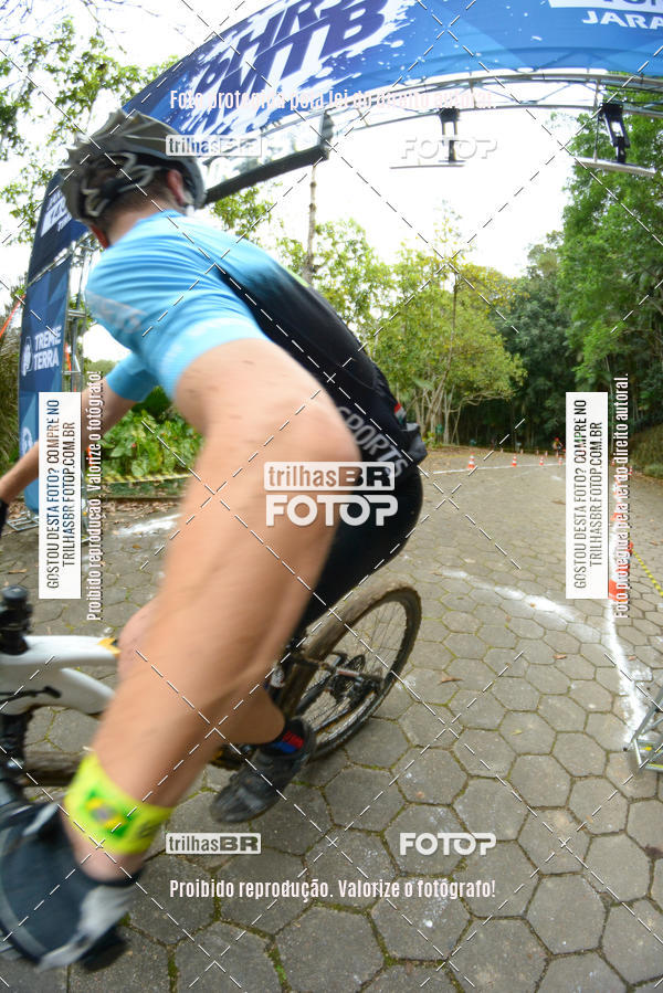 Buy your photos of the eventDesafio 6 horas MTB parque MALWEE on Fotop