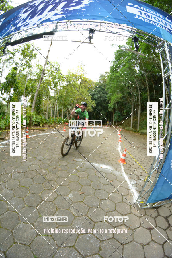 Buy your photos of the eventDesafio 6 horas MTB parque MALWEE on Fotop