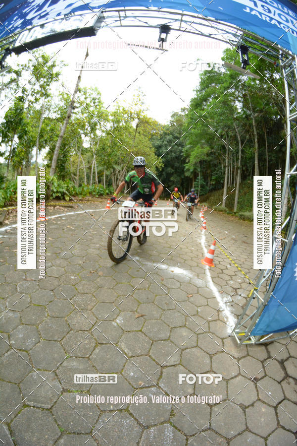 Buy your photos of the eventDesafio 6 horas MTB parque MALWEE on Fotop