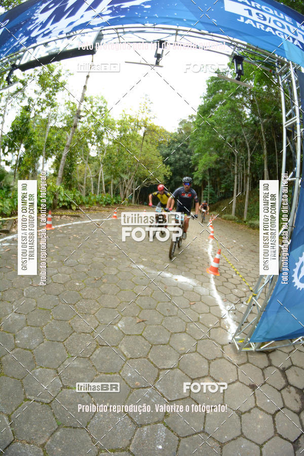 Buy your photos of the eventDesafio 6 horas MTB parque MALWEE on Fotop