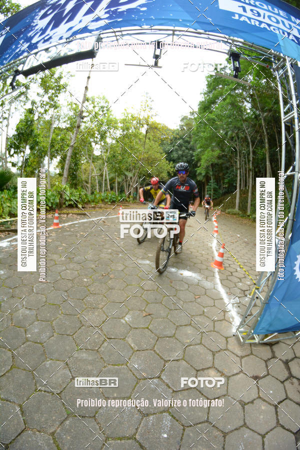 Buy your photos of the eventDesafio 6 horas MTB parque MALWEE on Fotop