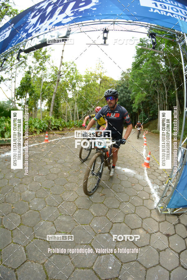 Buy your photos of the eventDesafio 6 horas MTB parque MALWEE on Fotop
