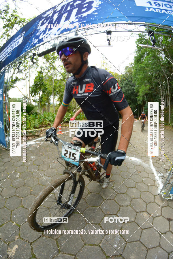 Buy your photos of the eventDesafio 6 horas MTB parque MALWEE on Fotop