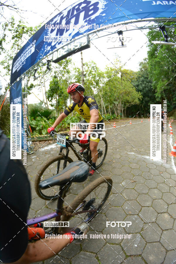 Buy your photos of the eventDesafio 6 horas MTB parque MALWEE on Fotop