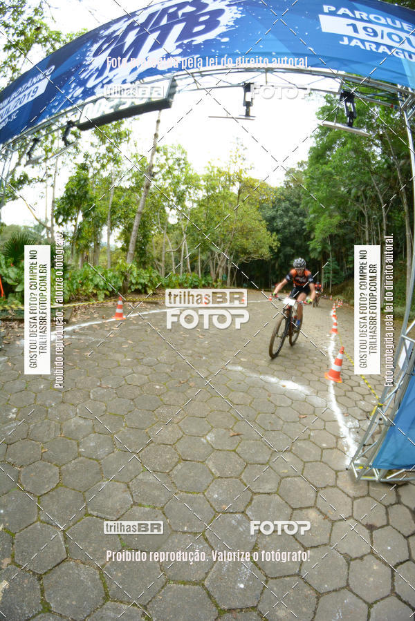 Buy your photos of the eventDesafio 6 horas MTB parque MALWEE on Fotop