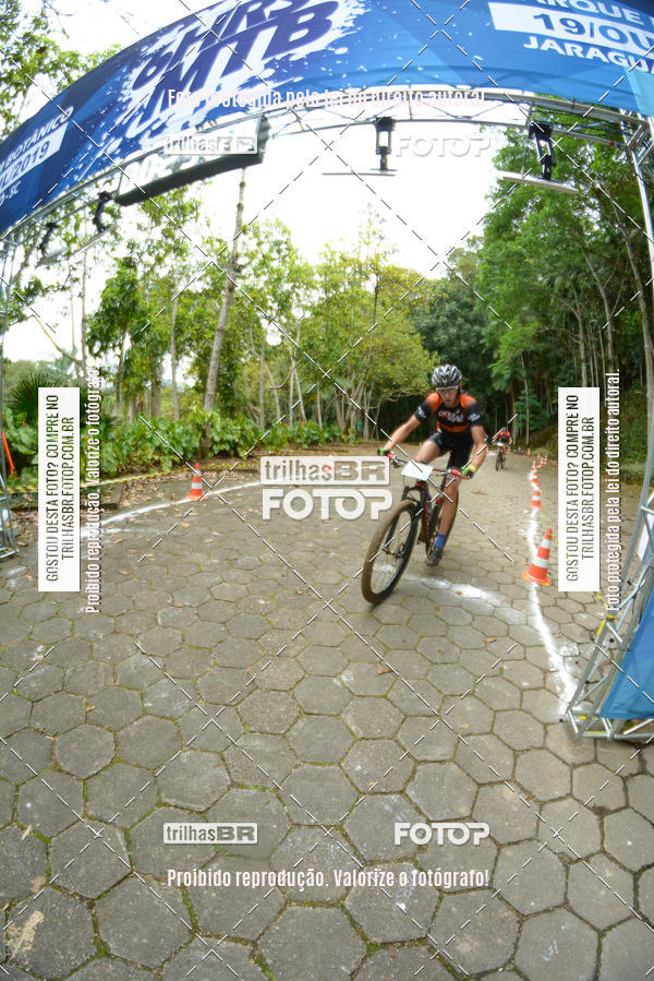 Buy your photos of the eventDesafio 6 horas MTB parque MALWEE on Fotop