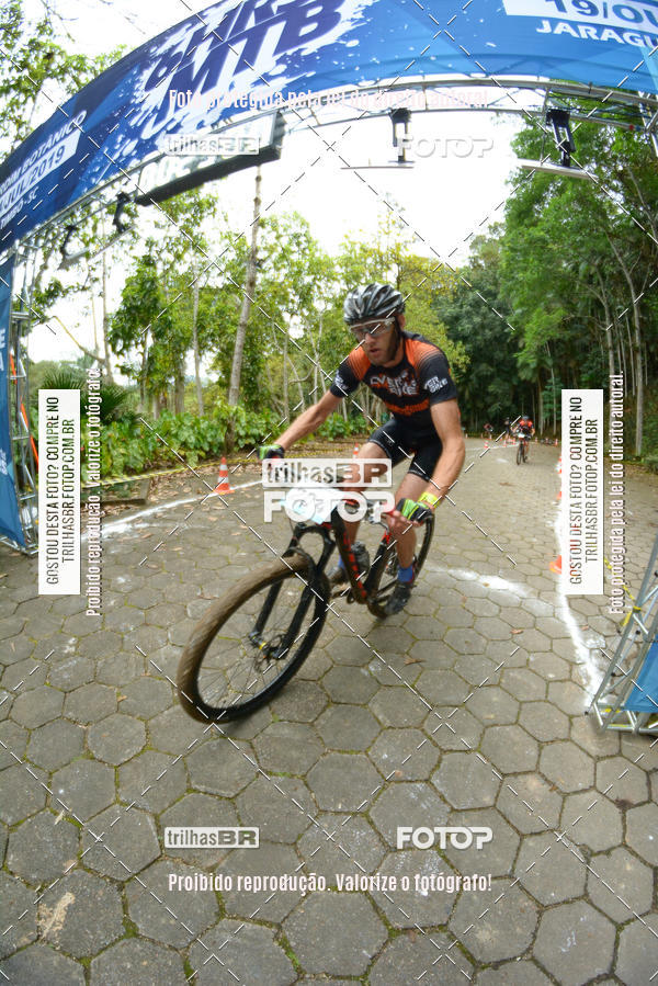 Buy your photos of the eventDesafio 6 horas MTB parque MALWEE on Fotop