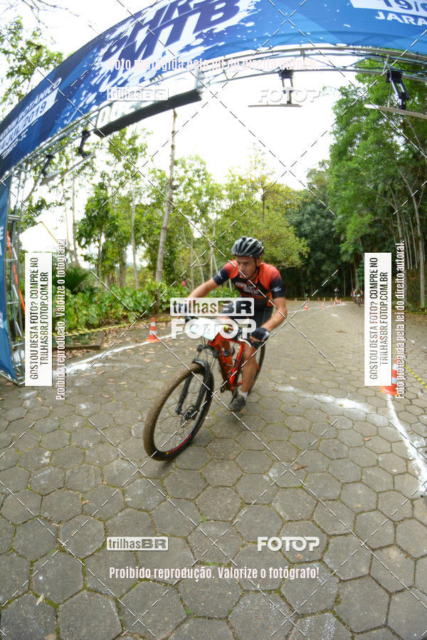 Buy your photos of the eventDesafio 6 horas MTB parque MALWEE on Fotop