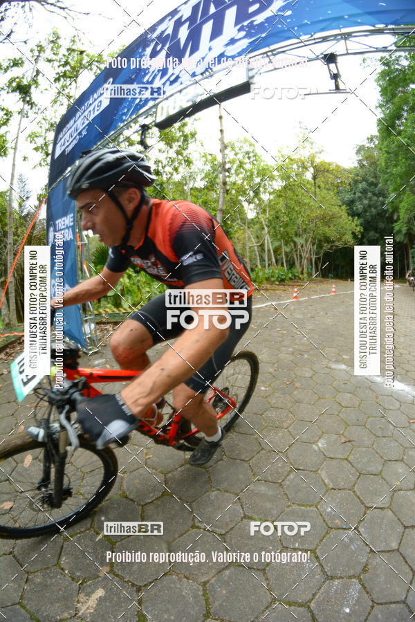 Buy your photos of the eventDesafio 6 horas MTB parque MALWEE on Fotop