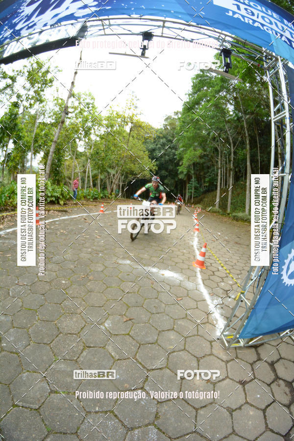 Buy your photos of the eventDesafio 6 horas MTB parque MALWEE on Fotop
