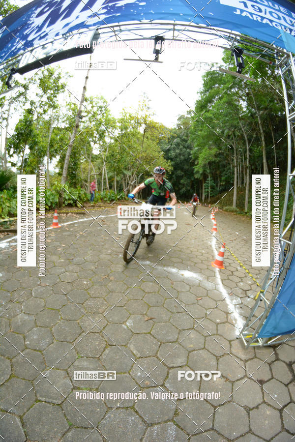 Buy your photos of the eventDesafio 6 horas MTB parque MALWEE on Fotop