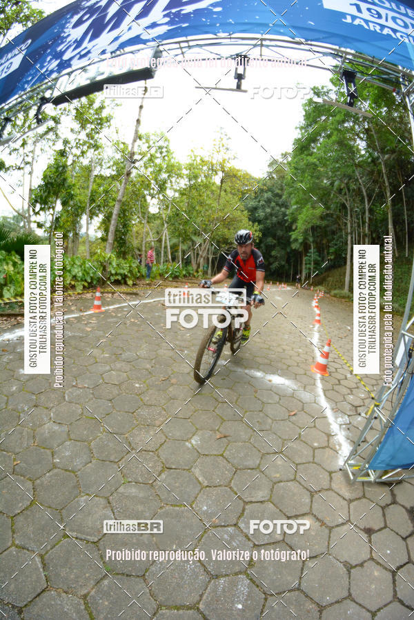 Buy your photos of the eventDesafio 6 horas MTB parque MALWEE on Fotop