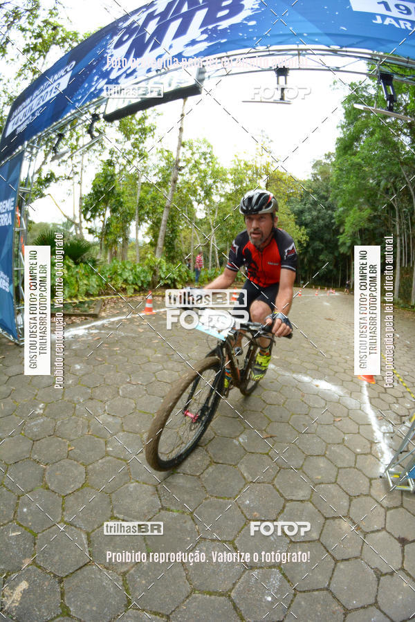 Buy your photos of the eventDesafio 6 horas MTB parque MALWEE on Fotop