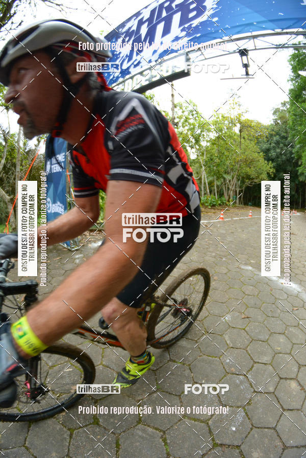 Buy your photos of the eventDesafio 6 horas MTB parque MALWEE on Fotop