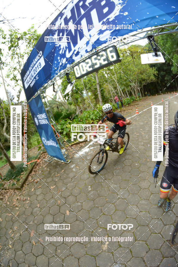Buy your photos of the eventDesafio 6 horas MTB parque MALWEE on Fotop