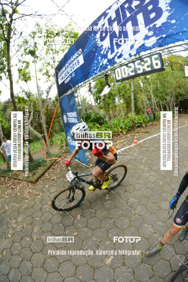 Buy your photos of the eventDesafio 6 horas MTB parque MALWEE on Fotop