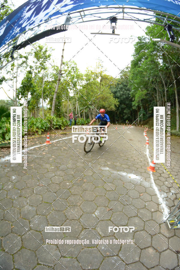 Buy your photos of the eventDesafio 6 horas MTB parque MALWEE on Fotop