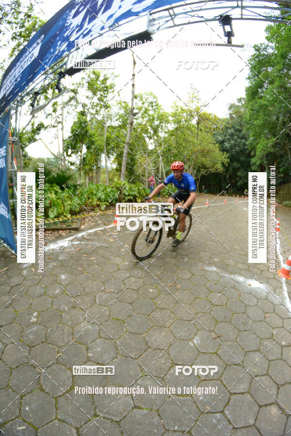 Buy your photos of the eventDesafio 6 horas MTB parque MALWEE on Fotop
