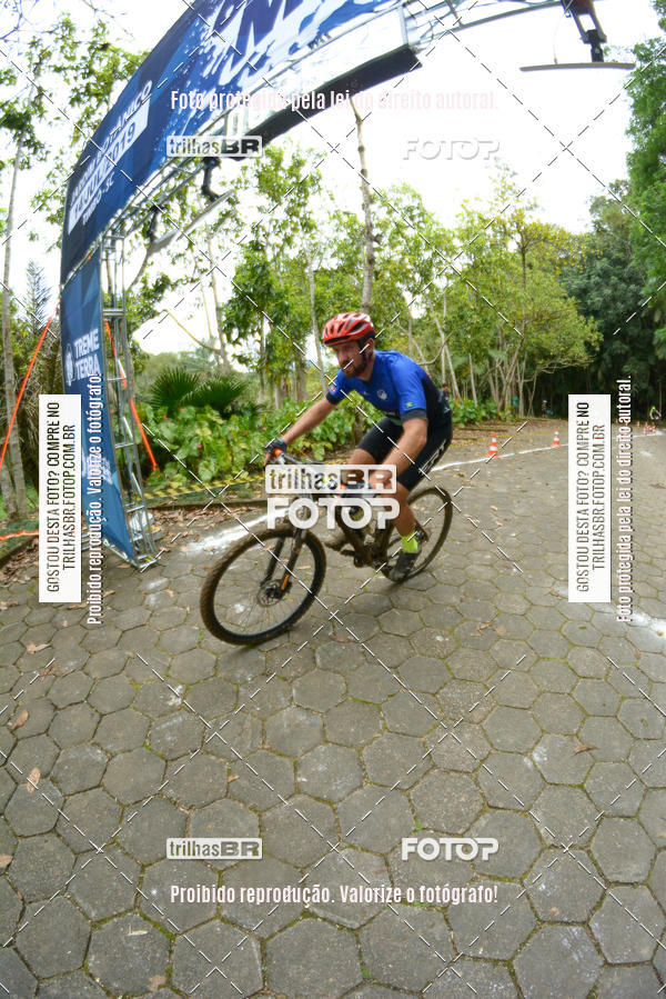 Buy your photos of the eventDesafio 6 horas MTB parque MALWEE on Fotop