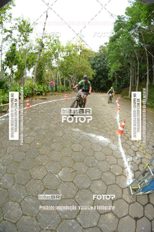 Buy your photos of the eventDesafio 6 horas MTB parque MALWEE on Fotop