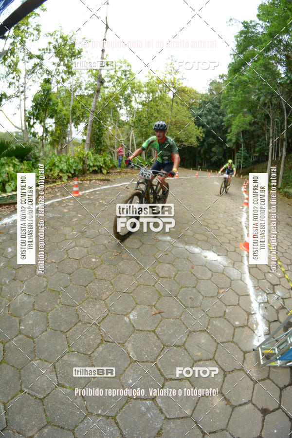 Buy your photos of the eventDesafio 6 horas MTB parque MALWEE on Fotop