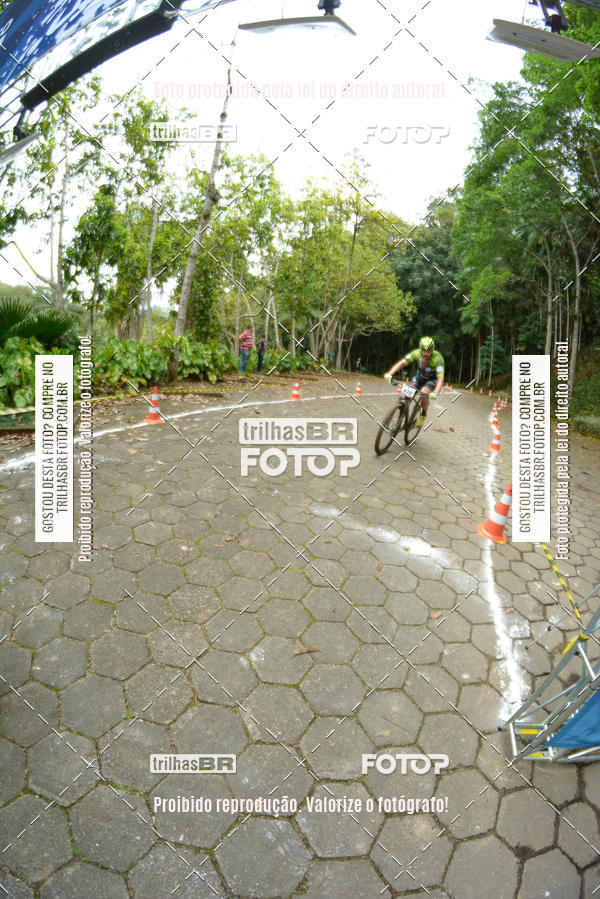 Buy your photos of the eventDesafio 6 horas MTB parque MALWEE on Fotop