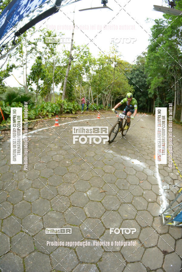 Buy your photos of the eventDesafio 6 horas MTB parque MALWEE on Fotop