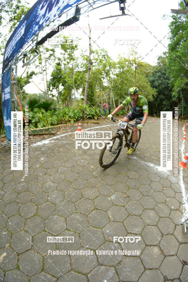 Buy your photos of the eventDesafio 6 horas MTB parque MALWEE on Fotop