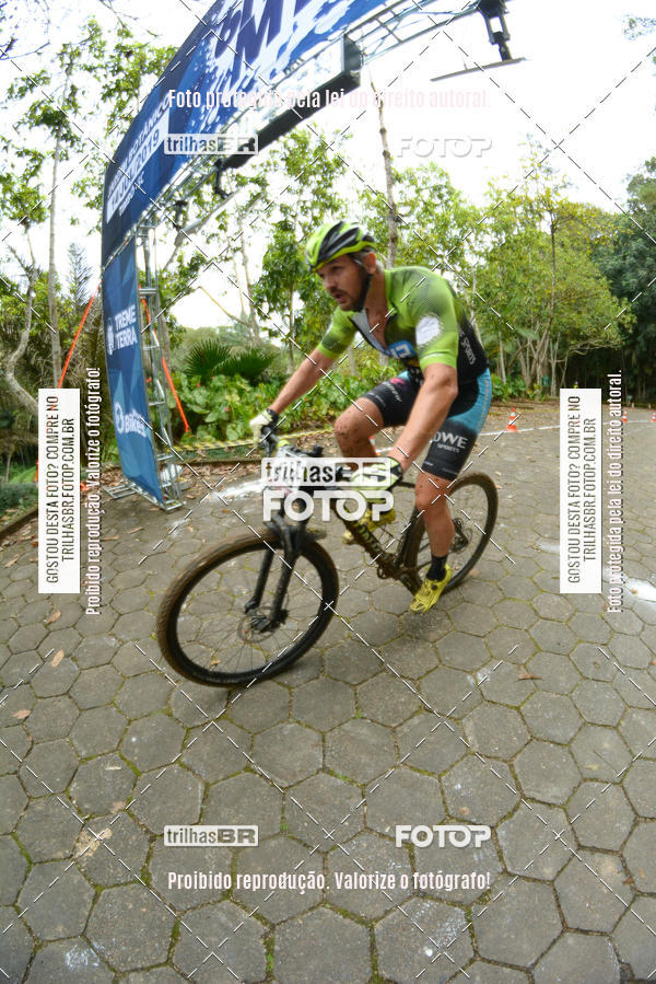 Buy your photos of the eventDesafio 6 horas MTB parque MALWEE on Fotop