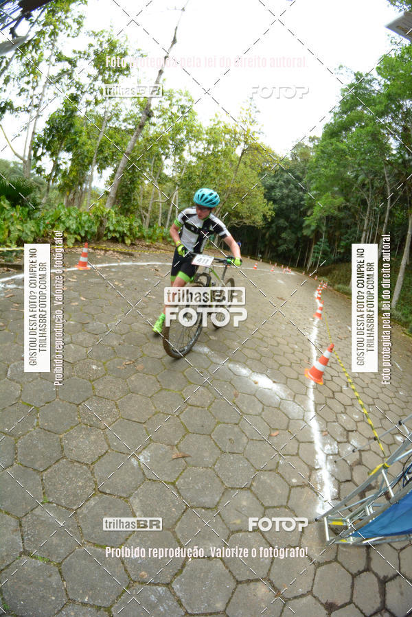 Buy your photos of the eventDesafio 6 horas MTB parque MALWEE on Fotop